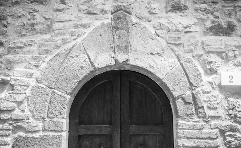 Agriturismo Borgo Spagnoli Magione Exterior photo
